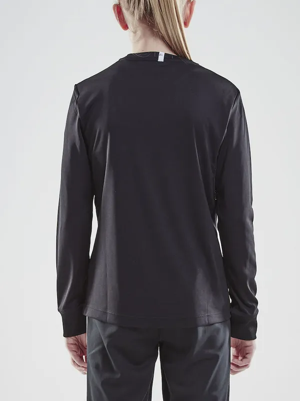 1906985_999000_Progress GK LS Jersey without padding_C3.jpg